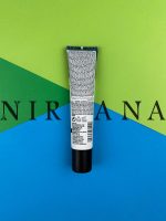 کرم آبرسان صورت Tea Tree بادی شاپ Body Shop - تصویر 3