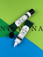 کرم آبرسان صورت Tea Tree بادی شاپ Body Shop - تصویر 2