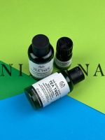 کیت ضد جوش Tea Tree بادی شاپ Body Shop - تصویر 3