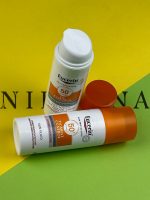 ژل کرم ضد آفتاب پوست چرب اوسرین Eucerin - تصویر 2