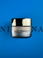 کرم ضد چروک روز age perfect لورال L'Oréal