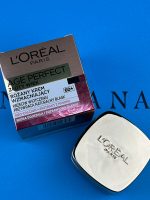 کرم ضد چروک روز age perfect لورال L'Oréal - تصویر 3