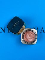 کرم ضد چروک روز age perfect لورال L'Oréal - تصویر 4