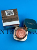 کرم ضد چروک روز age perfect لورال L'Oréal - تصویر 2