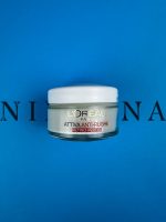 کرم ضد چروک ATTIVA ANTI-RUGHE +45 لورال L'Oréal