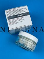 کرم ضد چروک ATTIVA ANTI-RUGHE +45 لورال L'Oréal - تصویر 4