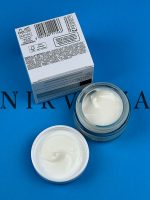 کرم ضد چروک ATTIVA ANTI-RUGHE +45 لورال L'Oréal - تصویر 2