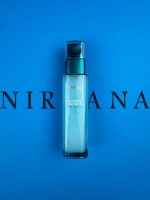 آبرسان لورال پوست نرمال تا خشک L'Oréal
