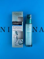 آبرسان لورال پوست نرمال تا خشک L'Oréal - تصویر 3