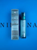 آبرسان لورال پوست نرمال تا خشک L'Oréal - تصویر 4
