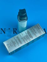 آبرسان لورال پوست نرمال تا خشک L'Oréal - تصویر 2