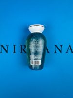 پاک کننده آرایش دور چشم لورال L'Oréal - تصویر 3