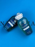 پاک کننده آرایش دور چشم لورال L'Oréal - تصویر 4