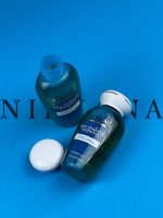 پاک کننده آرایش دور چشم لورال L'Oréal - تصویر 2