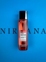 تونر لایه بردار و ضدلک لورال L'Oréal