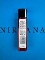 تونر لایه بردار و ضدلک لورال L'Oréal - تصویر 3