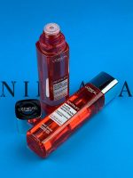تونر لایه بردار و ضدلک لورال L'Oréal - تصویر 2