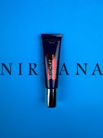 کرم دور چشم Revitalift Filler لورال L'Oréal