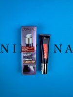 کرم دور چشم Revitalift Filler لورال L'Oréal - تصویر 4