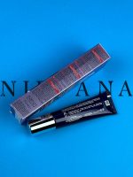 کرم دور چشم Revitalift Filler لورال L'Oréal - تصویر 5