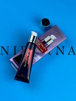 کرم دور چشم Revitalift Filler لورال L'Oréal - تصویر 3