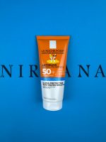 ضد آفتاب بچگانه لاروش پوزای La Roche-Posay