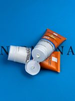 ضد آفتاب بچگانه لاروش پوزای La Roche-Posay - تصویر 2