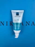 کرم اکوا ژل مدل هیالو B5 لاروش پوزای La Roche-Posay