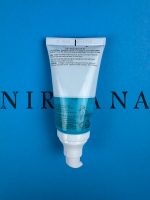 کرم اکوا ژل مدل هیالو B5 لاروش پوزای La Roche-Posay - تصویر 3