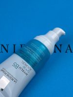 کرم اکوا ژل مدل هیالو B5 لاروش پوزای La Roche-Posay - تصویر 2