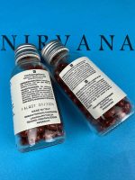 قرص فیتو فانر طرح قدیم تقویت کننده مو و ناخن Phytophanere - تصویر 4