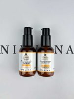 سرم ویتامین سی کیلز Kiehl's حجم 50 میل