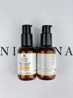 سرم ویتامین سی کیلز Kiehl's حجم 50 میل - تصویر 3