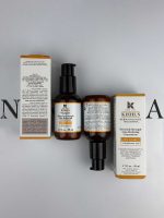 سرم ویتامین سی کیلز Kiehl's حجم 50 میل - تصویر 2