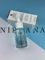 سرم پوستی پیشرفته 3 گانه اصلاح کننده بافت کیلز KIEHL’s حجم 50 میل - تصویر 4
