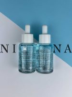 سرم پوستی پیشرفته 3 گانه اصلاح کننده بافت کیلز KIEHL’s حجم 50 میل - تصویر 2