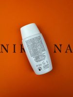 ضد آفتاب اکتیو یونیفای ایزدین رنگی ISDIN Active Unify Color - تصویر 3