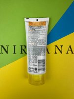 فوم روشن کننده لیمو و ویتامین سی گارنیر Garnier Light Complete White Speed Brightening - تصویر 3