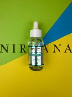 سرم آبرسان هیالورونیک اسید و آلوئه ورا گارنیر Garnier