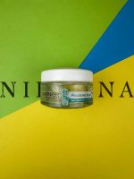 ژل آبرسان روز هیالورونیک اسید گارنیر Garnier