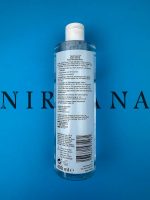 ژل شوینده هیدروبوست صورت نوتروژینا Neutrogena - تصویر 2