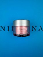 کرم شب روشن کننده و ضد لک برایت بوست نوتروژینا Neutrogena