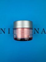 کرم شب روشن کننده و ضد لک برایت بوست نوتروژینا Neutrogena - تصویر 3