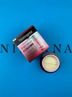کرم شب روشن کننده و ضد لک برایت بوست نوتروژینا Neutrogena - تصویر 2