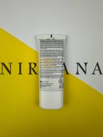 کرم ضد آفتاب رنگی فتودرم ای آر بایودرما Bioderma - تصویر 3