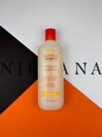 شامپو سولفات دار مخصوص موهای چرب و ضخیم کنتو Cantu