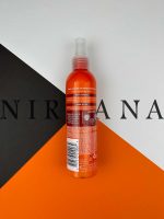 اسپری درخشان کننده و نگهدارنده موی روغن نارگیل کنتو Cantu Shine Hold - تصویر 3