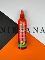 اسپری ریفرش آووکادو کنتو Cantu Avocado Hydrating Refresher Spray