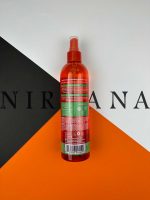 اسپری ریفرش آووکادو کنتو Cantu Avocado Hydrating Refresher Spray - تصویر 3