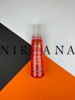 موس مو شی باتر کنتو Cantu Wave Whip Curling Mousse
